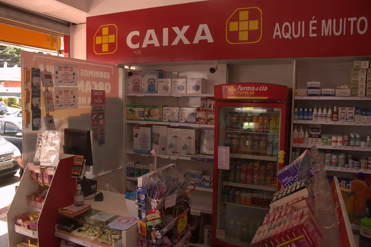 imagem