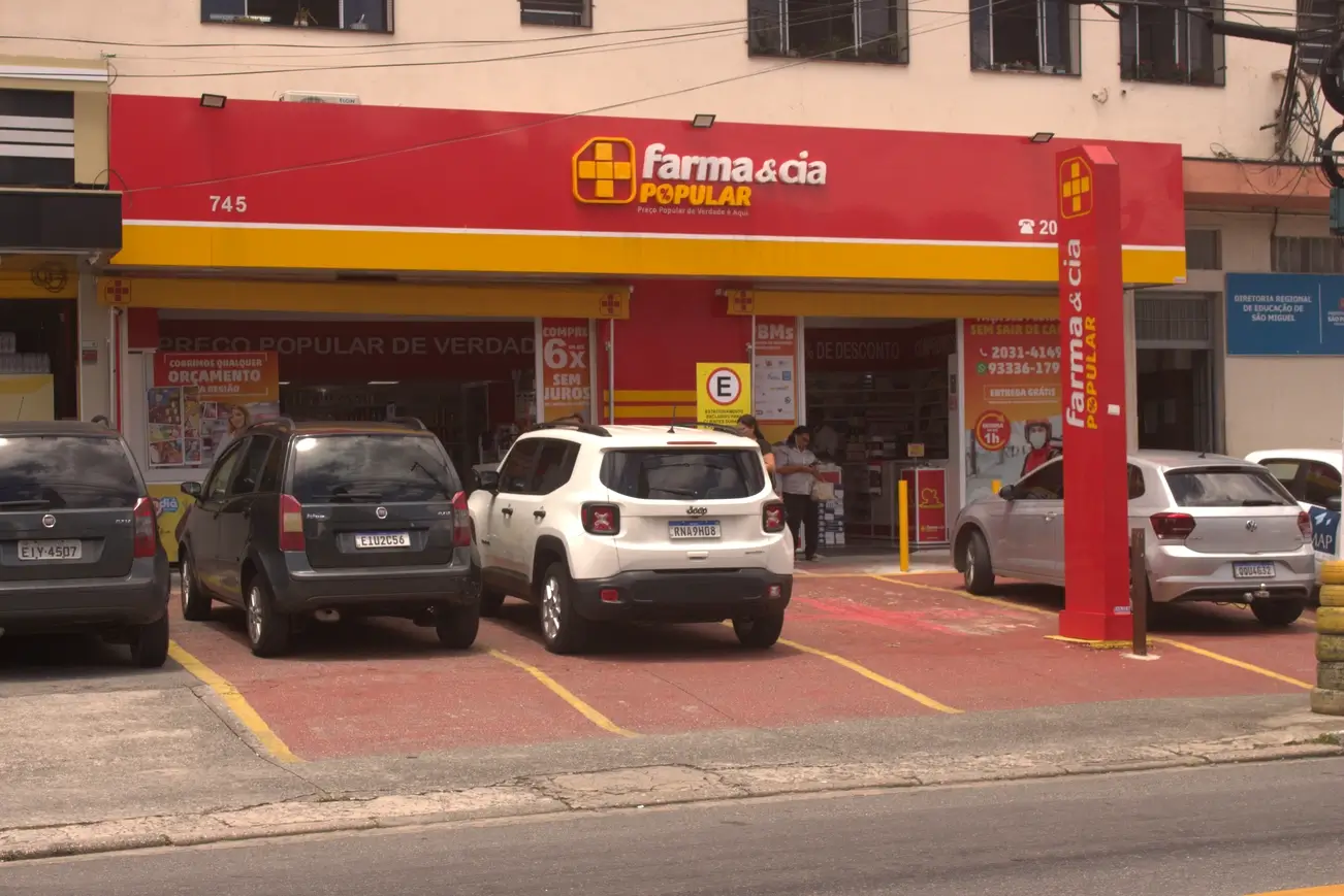 imagem